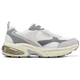 Кросівки Skechers Shadow White/Grey 177352-WGY 38 - зображення 2