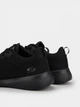 Кроссовки Skechers Bobs Squad Black 32509-BBK 39.5 - изображение 4