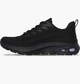 Кроссовки Skechers Bobs Unity - Sleek W Black 117441-BBK 38.5 - изображение 1