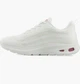 Кроссовки Skechers Bobs Unity - Sleek W White 117441-OFWT 38.5 - изображение 1