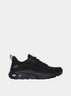 Кроссовки Skechers Bobs Unity - Sleek W Black 117441-BBK 38.5 - изображение 4