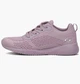 Кроссовки Skechers Bobs Squad Pink 32509-MVE 39 - изображение 1