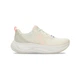 Кроссовки Skechers Skech Cloud Beige 150562-NTPK 40 - изображение 4
