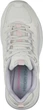 Кросівки Skechers DLites 4.0 - Fancy Spirit Beige 149491-NTMT 36.5 - зображення 5