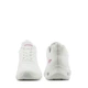 Кроссовки Skechers Bobs Unity - Sleek W White 117441-OFWT 38.5 - изображение 5