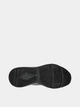 Кроссовки Skechers Street Tres-Air Uno - Fl-Air White/Black 177424-WBK 40 - изображение 2