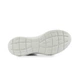 Кроссовки Skechers Bobs Unity - Sleek W White 117441-OFWT 38.5 - изображение 6