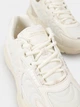 Кроссовки Skechers BobS Sport Bobs Bamina 2 Beige/White 117362-NTMT 37 - изображение 5