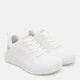 Кроссовки Skechers Bobs Sport B Flex Hi — Parallel Force White 117342-OFWT 41 - изображение 4