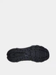 Кроссовки Skechers Go Run Trail Altitude 2.0 - Ravine Black 129525-BBK 36 - изображение 2