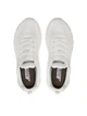 Кроссовки Skechers Bobs B Flex-Visionary Essence White 117346-W 37.5 - изображение 2