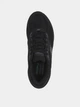 Кроссовки Skechers Go Run Consistent 2.0 - Advantage Black 128606-BBK 38 - изображение 3