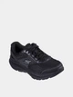 Кроссовки Skechers Go Run Consistent 2.0 - Advantage Black 128606-BBK 38 - изображение 4