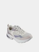 Кроссовки Skechers Shadow Multi 177352-MLT 38 - изображение 2