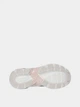 Кроссовки Skechers Shadow Multi 177352-MLT 38 - изображение 3