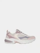Кроссовки Skechers Shadow Multi 177352-MLT 38 - изображение 5