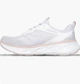 Кросівки Skechers Relaxed Fit: Edgeride - Power Flow White 150471-WNT 40 - зображення 1