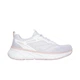 Кросівки Skechers Relaxed Fit: Edgeride - Power Flow White 150471-WNT 40 - зображення 2