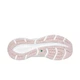 Кросівки Skechers Relaxed Fit: Edgeride - Power Flow White 150471-WNT 40 - зображення 4