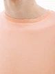Футболка Helly Hansen Shoreline T-Shirt 2.0 Orange 34222-058 L - изображение 3