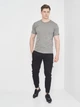 Футболка Joma Desert Grey 101739.280 XL - изображение 3
