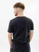 Футболка Ellesse Voodoo Tee Black SHB06835-429 XL - изображение 2