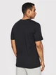 Футболка Ellesse Dyne Tee Black SXG12736-011 M - изображение 2