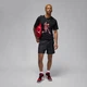 Футболка Air Jordan Flight Essentials Black FN6000-010 S - изображение 4