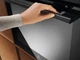 Духовой шкаф электрический Electrolux EOE8P39H - изображение 7