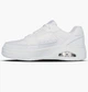 Кроссовки Skechers Uno Court - Courted Style White 177710-W 38 - изображение 1
