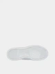 Кроссовки Skechers Uno Court - Courted Style White 177710-W 38 - изображение 2