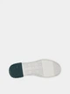 Кросівки Skechers Jade - Best In Class White/Green 185098-WGR 39.5 - зображення 3