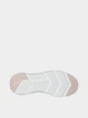 Кроссовки Skechers Go Run Elevate Pink 128319-MVE 40 - изображение 3