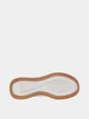 Кросівки Skechers Bobs Squad 4-Staple Look White 117624-WHT 39 - зображення 2