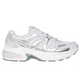 Кроссовки Skechers Shadow - Stellar 90 Grey/Metallic 177357-GRY 39 - изображение 2