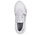 Кроссовки Skechers Shadow - Stellar 90 Grey/Metallic 177357-GRY 39 - изображение 3