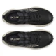 Кроссовки Saucony Peregrine 15 Black S10990-100 39 - изображение 5
