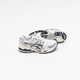 Кроссовки Asics Gel-Kayano 14 White/Metallic 1202A056-109 36 - изображение 3