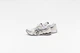 Кроссовки Asics Gel-Kayano 14 White/Metallic 1202A056-109 36 - изображение 6