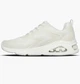 Кроссовки Skechers Tres-Air Uno - Glit-Airy White 177411-WHT 36 - изображение 1