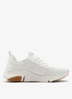 Кроссовки Skechers Bobs Sport Sparrow Flex-Instant Clout White 117580-OFWT 39 - изображение 3