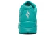 Кроссовки Skechers Stand On Air Turquoise 73690-TURQ 36 - изображение 5