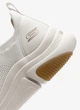 Кроссовки Skechers Bobs Sport Sparrow Flex-Instant Clout White 117580-OFWT 39 - изображение 6