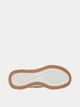 Кросівки Skechers Bobs Squad 4-Staple Look Grey 117624-TPE 40 - зображення 2
