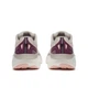Кроссовки Saucony Triumph 22 Violet S10964-240 38 - изображение 4