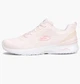 Кроссовки Skechers Skech-Air Dynamight Pink 150150-LTPK 41 - изображение 1