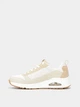 Кросівки Skechers Uno - 2 Much Fun Beige 177105-TPNT 39 - зображення 2