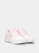 Кроссовки Skechers Skech-Air Dynamight Pink 150150-LTPK 41 - изображение 3