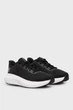 Кроссовки Under Armour Charged Rogue 5 Black 3028262-001 39 - изображение 4