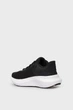 Кроссовки Under Armour Charged Rogue 5 Black 3028262-001 39 - изображение 6